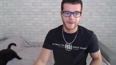 Alex online show from 09-30-25, 07:57