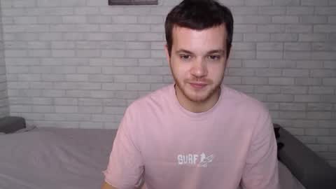 Alex online show from 10-10-25, 06:34