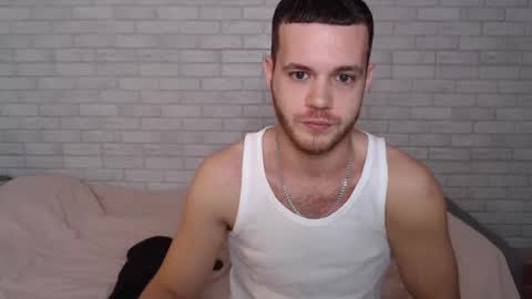 Alex online show from 10-24-25, 08:33