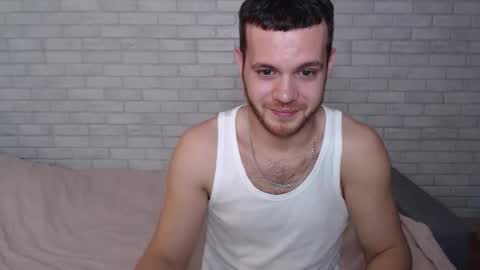 Alex online show from 11-06-25, 03:24