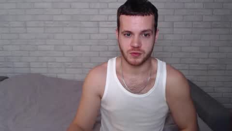 Alex online show from 11-12-25, 04:07