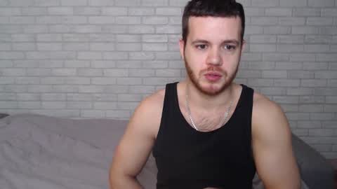 Alex online show from 11-18-25, 05:01