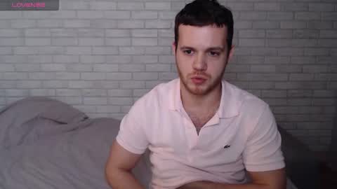 Alex online show from 11-30-25, 02:32