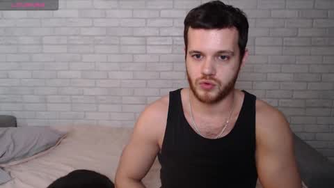 Alex online show from 12-15-25, 06:23