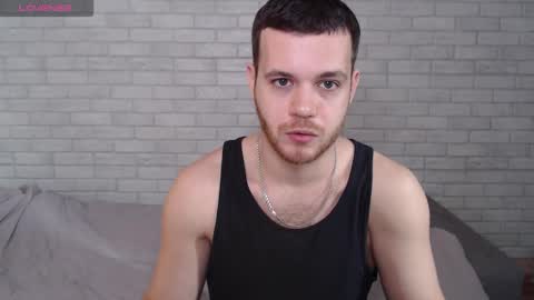 Snapshot of electric_smile chatting on 01-06-26, 09:02 Alex online show from 01-06-26, 09:02