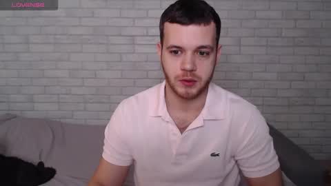 Snapshot of electric_smile chatting on 01-07-26, 06:49 Alex online show from 01-07-26, 06:49