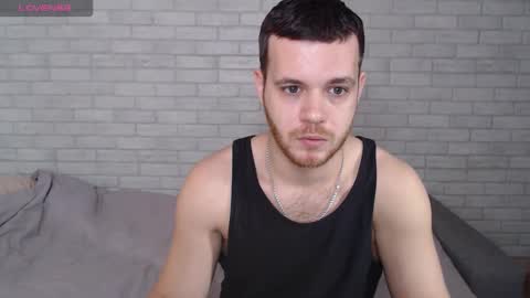 Snapshot of electric_smile chatting on 01-08-26, 08:49 Alex online show from 01-08-26, 08:49