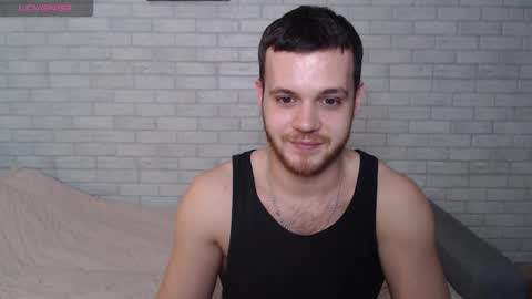 Alex online show from 01-11-26, 04:56