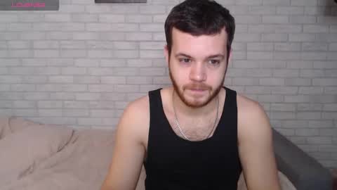 Snapshot of electric_smile chatting on 02-08-26, 04:27 Alex online show from 02-08-26, 04:27