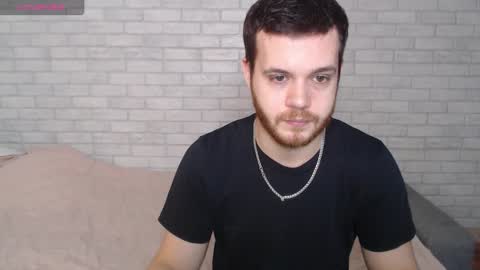 Snapshot of electric_smile chatting on 02-09-26, 08:29 Alex online show from 02-09-26, 08:29