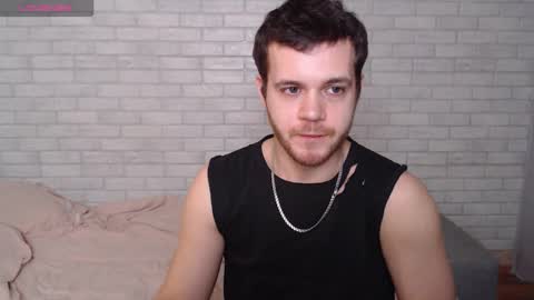 Snapshot of electric_smile chatting on 02-28-26, 05:58 Alex online show from 02-28-26, 05:58