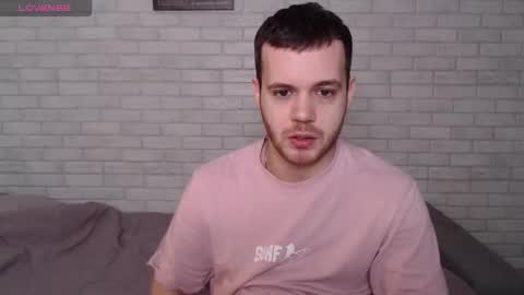 Snapshot of electric_smile chatting on 03-16-26, 07:45 Alex online show from 03-16-26, 07:45