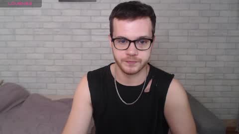 Alex online show from 05-07-26, 10:53