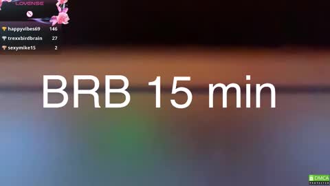 Aleksa online show from 01-05-26, 05:27