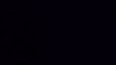 Snapshot of electrict chatting on 12-25-24, 10:06 Talk Dirty 2 Me online show from 12-25-24, 10:06