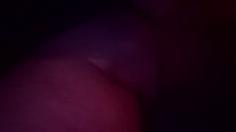 Snapshot of electrict chatting on 12-27-24, 08:24 Talk Dirty 2 Me online show from 12-27-24, 08:24