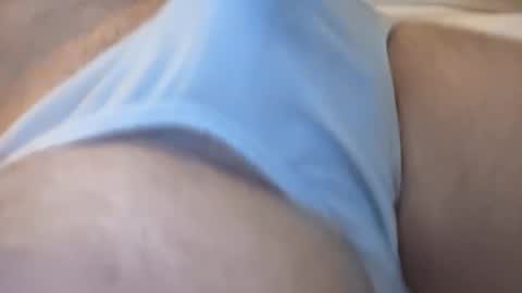 Snapshot of electrict chatting on 01-19-25, 08:51 Talk Dirty 2 Me online show from 01-19-25, 08:51