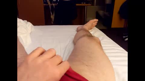 Snapshot of electrict chatting on 01-22-25, 11:32 Talk Dirty 2 Me online show from 01-22-25, 11:32