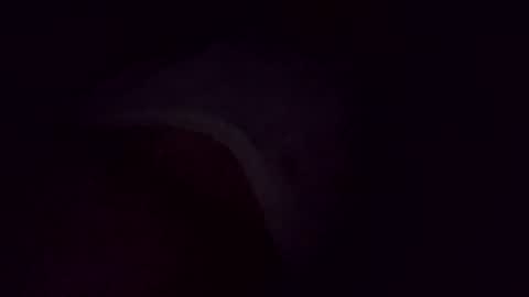 Snapshot of electrict chatting on 09-13-25, 08:14 Talk Dirty 2 Me online show from 09-13-25, 08:14