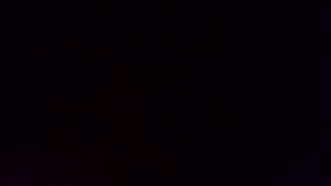 Snapshot of electrict chatting on 09-29-25, 10:31 Talk Dirty 2 Me online show from 09-29-25, 10:31