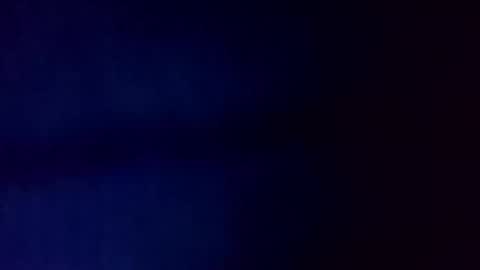 Snapshot of electrict chatting on 12-20-25, 07:59 Talk Dirty 2 Me online show from 12-20-25, 07:59