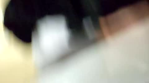Snapshot of electrict chatting on 03-21-26, 03:11 Talk Dirty 2 Me online show from 03-21-26, 03:11