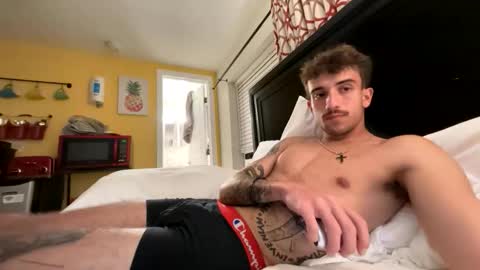 electron448 online show from 11-08-25, 01:39