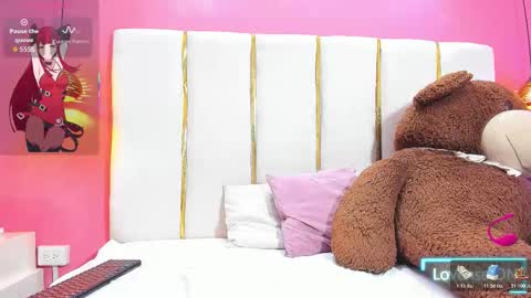 Snapshot of electtra_scretch chatting on 01-08-26, 05:21 electtra_scretch online show from 01-08-26, 05:21