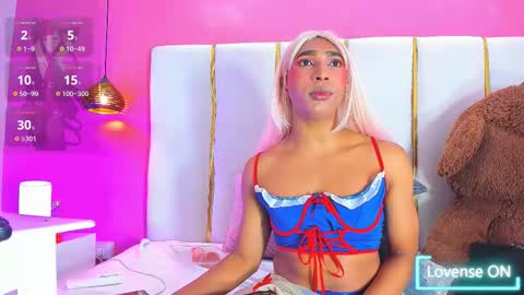 Snapshot of electtra_scretch chatting on 02-12-26, 04:29 electtra_scretch online show from 02-12-26, 04:29