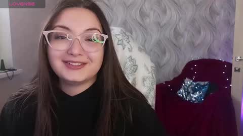  Rachel online show from 12-27-24, 07:08