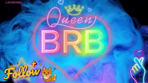  Rachel online show from 12-28-24, 07:00