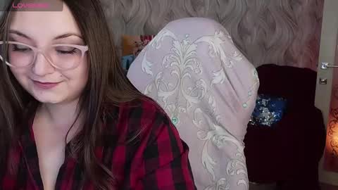  Rachel online show from 01-09-25, 11:14