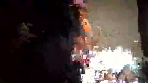 Snapshot of elegant_dash chatting on 11-07-25, 06:24 Jordan online show from 11-07-25, 06:24