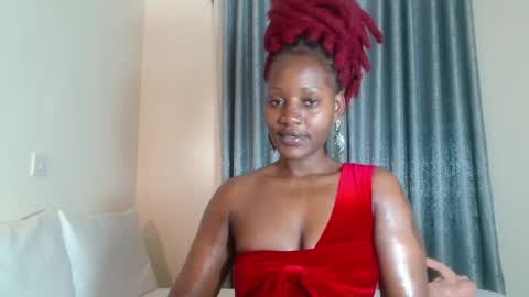 Snapshot of elegant_ebony chatting on 01-09-25, 07:29 Nika online show from 01-09-25, 07:29