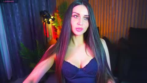 Snapshot of elegant_mysterious chatting on 02-28-26, 11:39 elegant_mysterious online show from 02-28-26, 11:39