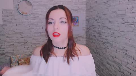 elegant_princess1 online show from 12-01-24, 08:53