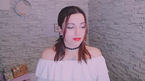 elegant_princess1 online show from 12-01-24, 11:58