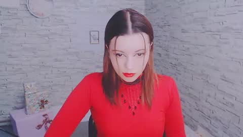 elegant_princess1 online show from 12-11-24, 09:34