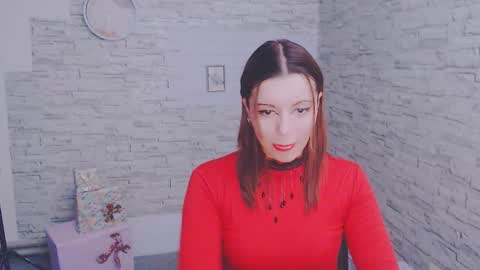 elegant_princess1 online show from 12-12-24, 12:38