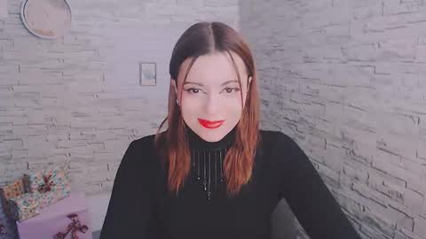 elegant_princess1 online show from 12-20-24, 11:05