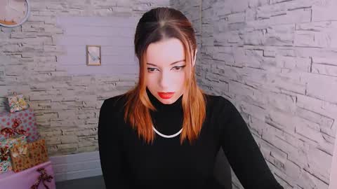 elegant_princess1 online show from 01-12-25, 09:40