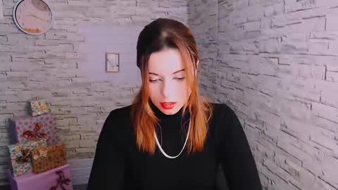 elegant_princess1 online show from 01-13-25, 12:41
