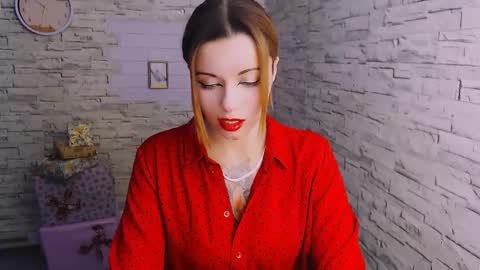 elegant_princess1 online show from 01-13-25, 11:27