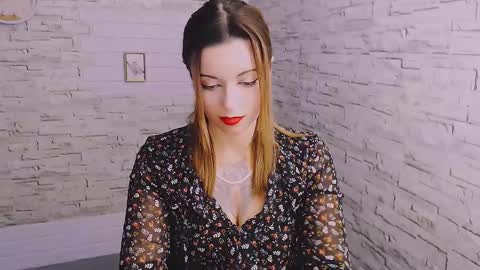 elegant_princess1 online show from 01-23-25, 02:02