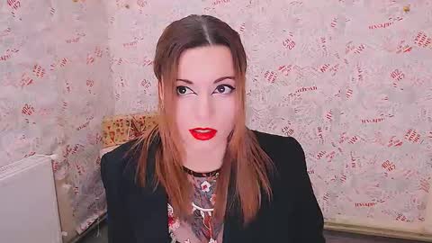 elegant_princess1 online show from 01-27-25, 10:16