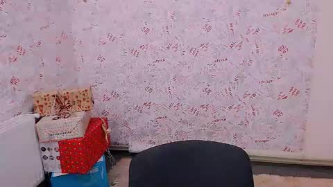 elegant_princess1 online show from 03-11-25, 11:44