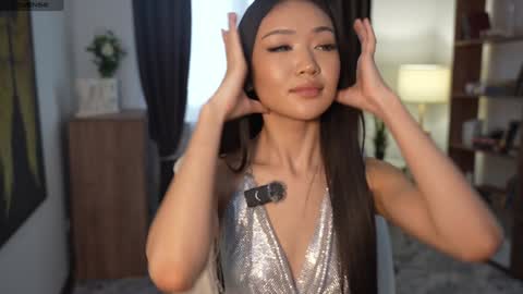 Jess online show from 03-07-26, 09:39