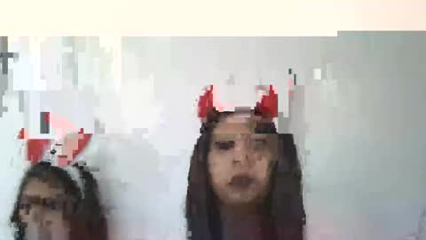 Kaykay online show from 10-31-25, 06:47