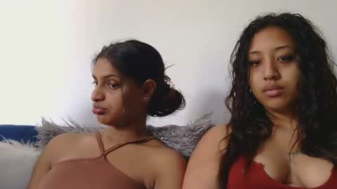 Kaykay online show from 11-15-25, 05:49