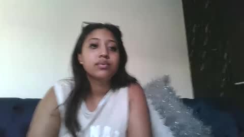 Kaykay online show from 11-29-25, 06:05